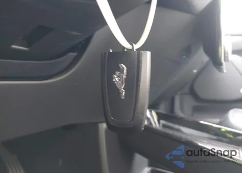 2021 Ford Mustang Mach-E Premium z USA, uszkodzony, nr VIN 3FMTK3R78MMA56291